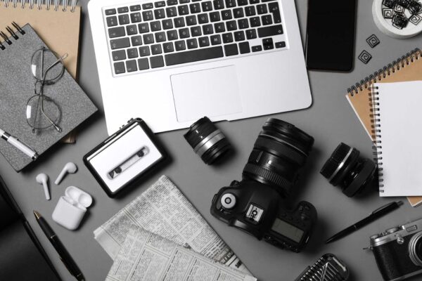 Webtalent.ch - Janos Klak - Webdesign Webhosting Grafikdesign Fotograf Printdesign