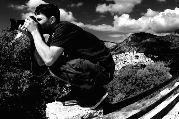 Janos Klak – Fotograf und Video aus der Ostschweiz