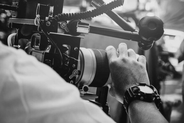 Fotograf und Video aus der Ostschweiz – Webtalent